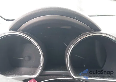 2012 Toyota Highlander Limited V6 from USA, damaged, VIN 5TDDK3EH8CS172077